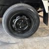 honda acty-truck 1989 1104449 image 36