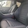 mercedes-benz glc-class 2022 -MERCEDES-BENZ 【名変中 】--Benz GLC 253315--2G112820---MERCEDES-BENZ 【名変中 】--Benz GLC 253315--2G112820- image 20