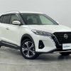nissan kix 2021 CFJ1800180 image 1
