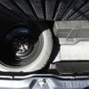 toyota voxy 2014 -TOYOTA--Voxy DAA-ZWR80G--ZWR80G-0076155---TOYOTA--Voxy DAA-ZWR80G--ZWR80G-0076155- image 22