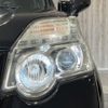 nissan x-trail 2013 -NISSAN--X-Trail DBA-NT31--NT31-318812---NISSAN--X-Trail DBA-NT31--NT31-318812- image 22