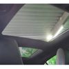 mercedes-benz gla-class 2015 -MERCEDES-BENZ--Benz GLA DBA-156942--WDC1569422J075433---MERCEDES-BENZ--Benz GLA DBA-156942--WDC1569422J075433- image 24
