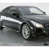 nissan skyline-coupe 2012 -NISSAN--Skyline Coupe DBA-CKV36--CKV36-850209---NISSAN--Skyline Coupe DBA-CKV36--CKV36-850209- image 9