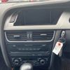 audi a4 2009 -AUDI--Audi A4 8KCDH-WAUZZZ8K89A183241---AUDI--Audi A4 8KCDH-WAUZZZ8K89A183241- image 7