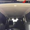 nissan caravan-van 2015 CFJ1592714 image 13