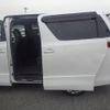 toyota alphard 2014 -TOYOTA--Alphard ANH20W--8331420---TOYOTA--Alphard ANH20W--8331420- image 13