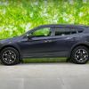 subaru xv 2018 quick_quick_DBA-GT7_GT7-078308 image 2