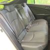 toyota prius 2017 CFJ0380181 image 9