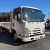 isuzu elf-truck 2016 CFJ1833989 image 3