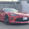 toyota 86 2016 quick_quick_DBA-ZN6_ZN6-068205 image 5