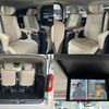 toyota granace 2021 quick_quick_3DA-GDH303W_GDH303-1001504 image 7