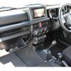 suzuki jimny 2019 quick_quick_3BA-JB64W_JB64W-141932 image 13