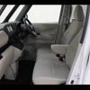 mitsubishi ek-space 2022 CFJ1744469 image 12