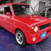 suzuki alto-lapin 2006 -SUZUKI--Alto Lapin TA-HE21S--HE21S-963806---SUZUKI--Alto Lapin TA-HE21S--HE21S-963806- image 5