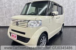 honda n-box 2013 -HONDA--N BOX DBA-JF1--JF1-1289833---HONDA--N BOX DBA-JF1--JF1-1289833-