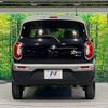 suzuki xbee 2018 -SUZUKI--XBEE DAA-MN71S--MN71S-125758---SUZUKI--XBEE DAA-MN71S--MN71S-125758- image 15