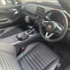 abarth 124 2019 quick_quick_NF2EK_JC8NF2EK600143668 image 2