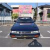 nissan leopard 1991 CFJ1420735 image 2