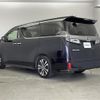 toyota vellfire 2019 -TOYOTA--Vellfire DBA-AGH30W--AGH30-0250014---TOYOTA--Vellfire DBA-AGH30W--AGH30-0250014- image 15