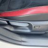 toyota corolla-sport 2018 CFJ1516193 image 28