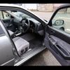 nissan skyline 2000 CFJ1703627 image 19