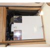 toyota camroad 2022 CFJ1837414 image 42