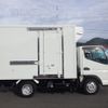 mitsubishi-fuso canter 2015 GOO_NET_EXCHANGE_0720194A30240919W001 image 4