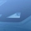 nissan x-trail 2018 quick_quick_HNT32_HNT32-170149 image 5