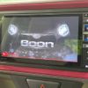 daihatsu boon 2021 -DAIHATSU--Boon 5BA-M710S--M710S-0005758---DAIHATSU--Boon 5BA-M710S--M710S-0005758- image 3