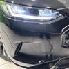 honda zr-v 2023 CFJ1803148 image 12