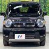 suzuki hustler 2024 quick_quick_MR92S_MR92S-396132 image 14