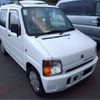 suzuki wagon-r 1996 -SUZUKI--Wagon R E-CT21S--CT21S-408895---SUZUKI--Wagon R E-CT21S--CT21S-408895- image 6