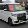 daihatsu tanto 2018 -DAIHATSU 【鹿児島 582ﾃ2325】--Tanto LA600S--0708296---DAIHATSU 【鹿児島 582ﾃ2325】--Tanto LA600S--0708296- image 28