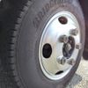 mitsubishi-fuso canter 2013 GOO_NET_EXCHANGE_0707278A30250716W001 image 11