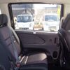 nissan serena 2017 GOO_JP_700080015330210927003 image 55