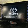 toyota yaris 2020 -TOYOTA--Yaris 5BA-MXPA10--MXPA10-2019032---TOYOTA--Yaris 5BA-MXPA10--MXPA10-2019032- image 3