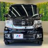 honda n-box 2016 quick_quick_JF1_JF1-1904632 image 15