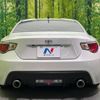 toyota 86 2013 quick_quick_ZN6_ZN6-035502 image 14