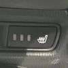 mazda cx-3 2022 -MAZDA--CX-3 3DA-DK8AW--DK8AW-250182---MAZDA--CX-3 3DA-DK8AW--DK8AW-250182- image 6