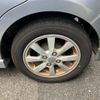 daihatsu move 2007 -DAIHATSU--Move DBA-L175S--L175S-1041354---DAIHATSU--Move DBA-L175S--L175S-1041354- image 5