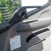 mitsubishi-fuso canter 2016 CFJ1559478 image 39