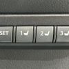 lexus nx 2020 -LEXUS--Lexus NX DAA-AYZ10--AYZ10-1029191---LEXUS--Lexus NX DAA-AYZ10--AYZ10-1029191- image 3