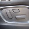 mazda cx-8 2018 -MAZDA--CX-8 3DA-KG2P--KG2P-118669---MAZDA--CX-8 3DA-KG2P--KG2P-118669- image 15