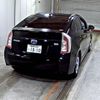 toyota prius 2013 -TOYOTA 【愛媛 360り1010】--Prius ZVW30-5714910---TOYOTA 【愛媛 360り1010】--Prius ZVW30-5714910- image 6