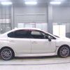 subaru wrx 2015 -SUBARU--WRX DBA-VAG--VAG-011012---SUBARU--WRX DBA-VAG--VAG-011012- image 8