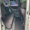 mitsubishi delica-d2 2012 GOO_JP_700040018730250523001 image 59