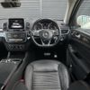 mercedes-benz gle-class 2018 -MERCEDES-BENZ--Benz GLE LDA-166024--WDC2923242A135578---MERCEDES-BENZ--Benz GLE LDA-166024--WDC2923242A135578- image 17