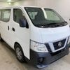 nissan nv350-caravan-van 2020 quick_quick_CBF-VR2E26_VR2E26-130876 image 1