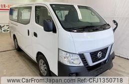 nissan nv350-caravan-van 2020 quick_quick_CBF-VR2E26_VR2E26-130876