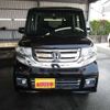honda n-box 2017 CFJ1366188 image 2